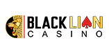 Black Lion Casino